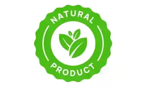 Glowic Natural Product