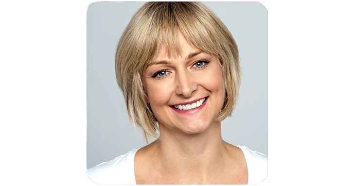 Glowic customer reviews