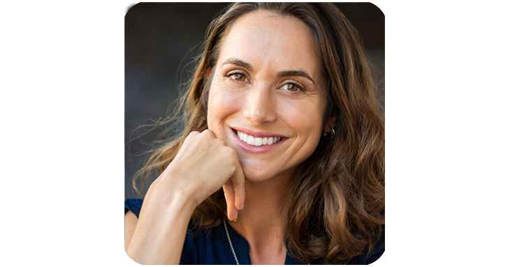 Glowic consumer reviews